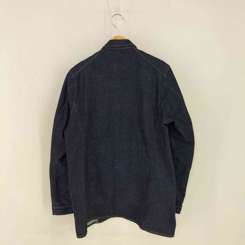 ROYAL KHAKI サックコート メンズ US:40
