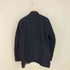 ROYAL KHAKI サックコート メンズ US:40