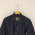 ROYAL KHAKI サックコート メンズ US:40