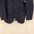 ROYAL KHAKI サックコート メンズ US:40