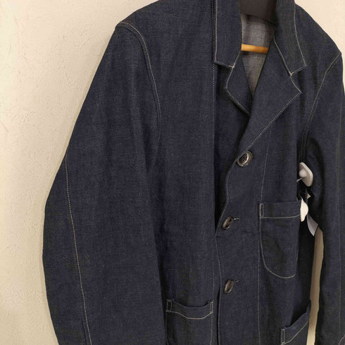 ROYAL KHAKI サックコート メンズ US:40