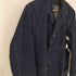 ROYAL KHAKI サックコート メンズ US:40
