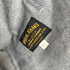 ROYAL KHAKI サックコート メンズ US:40