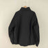 ユニクロ UNIQLO ウィンドプルーフスタンドブルゾン メンズ import:XL