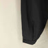 ユニクロ UNIQLO ウィンドプルーフスタンドブルゾン メンズ import:XL