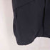 ユニクロ UNIQLO ウィンドプルーフスタンドブルゾン メンズ import:XL