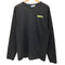 アンディフィーテッド UNDEFEATED PRACTICE JERSEY メンズ S