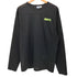 アンディフィーテッド UNDEFEATED PRACTICE JERSEY メンズ S