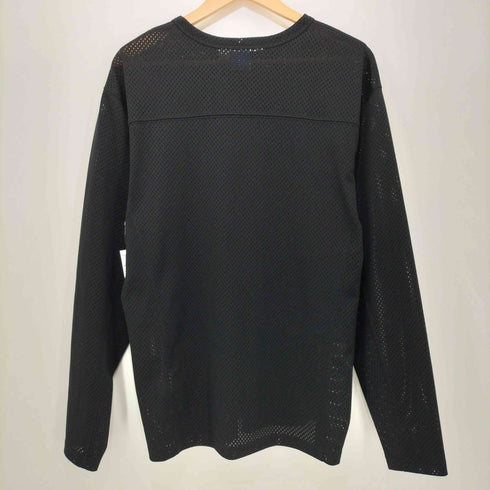 アンディフィーテッド UNDEFEATED PRACTICE JERSEY メンズ S