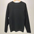 アンディフィーテッド UNDEFEATED PRACTICE JERSEY メンズ S