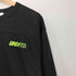 アンディフィーテッド UNDEFEATED PRACTICE JERSEY メンズ S