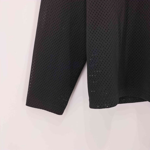 アンディフィーテッド UNDEFEATED PRACTICE JERSEY メンズ S