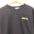 アンディフィーテッド UNDEFEATED PRACTICE JERSEY メンズ S