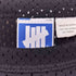 アンディフィーテッド UNDEFEATED PRACTICE JERSEY メンズ S