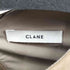 クラネ CLANE ティアードワンピース レディース JPN:1