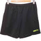 アンディフィーテッド UNDEFEATED PRACTICE JERSEY PANTS メンズ S