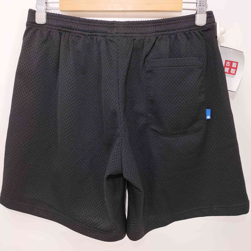アンディフィーテッド UNDEFEATED PRACTICE JERSEY PANTS メンズ S
