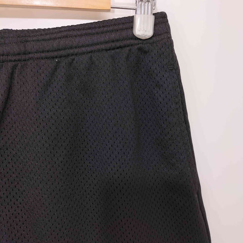 アンディフィーテッド UNDEFEATED PRACTICE JERSEY PANTS メンズ S