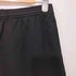 アンディフィーテッド UNDEFEATED PRACTICE JERSEY PANTS メンズ S