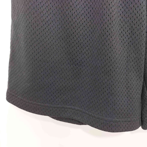 アンディフィーテッド UNDEFEATED PRACTICE JERSEY PANTS メンズ S