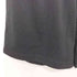 アンディフィーテッド UNDEFEATED PRACTICE JERSEY PANTS メンズ S