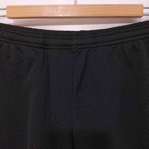 アンディフィーテッド UNDEFEATED PRACTICE JERSEY PANTS メンズ S