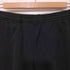 アンディフィーテッド UNDEFEATED PRACTICE JERSEY PANTS メンズ S