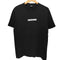 アンディフィーテッド UNDEFEATED LOGO S/S TEE メンズ S