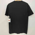 アンディフィーテッド UNDEFEATED LOGO S/S TEE メンズ S