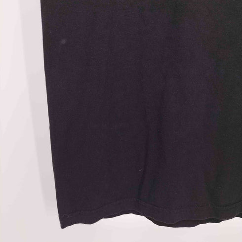 アンディフィーテッド UNDEFEATED LOGO S/S TEE メンズ S