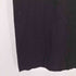 アンディフィーテッド UNDEFEATED LOGO S/S TEE メンズ S