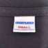 アンディフィーテッド UNDEFEATED LOGO S/S TEE メンズ S