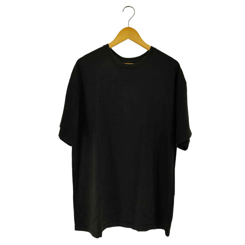 オニータ ONEITA POWER-T 無地 Tシャツ メンズ import:L