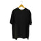 オニータ ONEITA POWER-T 無地 Tシャツ メンズ import:L