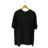 オニータ ONEITA POWER-T 無地 Tシャツ メンズ import:L