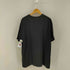 オニータ ONEITA POWER-T 無地 Tシャツ メンズ import:L
