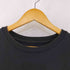 オニータ ONEITA POWER-T 無地 Tシャツ メンズ import:L