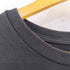 オニータ ONEITA POWER-T 無地 Tシャツ メンズ import:L