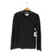 コムデギャルソンコムデギャルソン COMME des GARCONS COMME des GARCONS AD2022 22AW ピーターパンカラーアクリルニット レディース JPN:XS