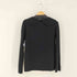 コムデギャルソンコムデギャルソン COMME des GARCONS COMME des GARCONS AD2022 22AW ピーターパンカラーアクリルニット レディース JPN:XS