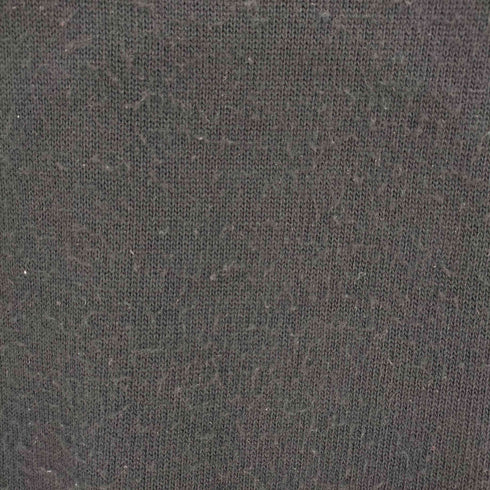 コムデギャルソンコムデギャルソン COMME des GARCONS COMME des GARCONS AD2022 22AW ピーターパンカラーアクリルニット レディース JPN:XS