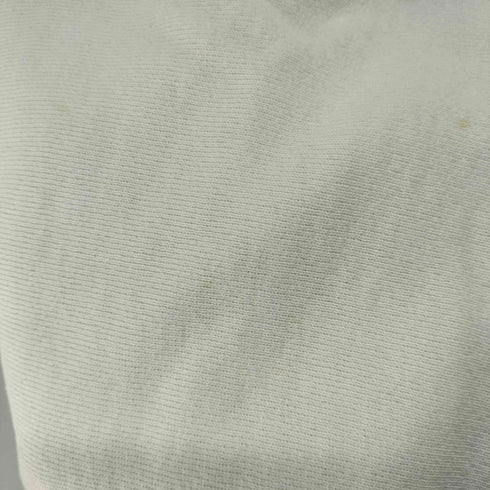 チャンピオン Champion USA製 90S 刺繍タグ REVERSE WEAVE カレッジロゴ スウェットプルオーバー メンズ JPN:XL