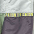 エルエルビーン L.L.Bean マウンテン クラシック ジャケット マルチカラー ジップアップ メンズ import:XL