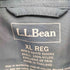 エルエルビーン L.L.Bean マウンテン クラシック ジャケット マルチカラー ジップアップ メンズ import:XL