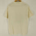 ジャーナルスタンダードレリューム JOURNAL STANDARD relume 別注プリントTシャツ メンズ JPN:L