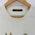 ジャーナルスタンダードレリューム JOURNAL STANDARD relume 別注プリントTシャツ メンズ JPN:L