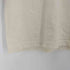 ジャーナルスタンダードレリューム JOURNAL STANDARD relume 別注プリントTシャツ メンズ JPN:L