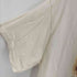 ジャーナルスタンダードレリューム JOURNAL STANDARD relume 別注プリントTシャツ メンズ JPN:L