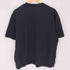 センスオブプレイス SENSE OF PLACE ブロックドデザインTシャツ メンズ JPN:L