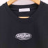センスオブプレイス SENSE OF PLACE ブロックドデザインTシャツ メンズ JPN:L